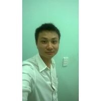 cover CV: NGUYỄN ANH PHƯƠNG