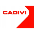 CÔNG TY TNHH MTV CADIVI MIỀN BẮC