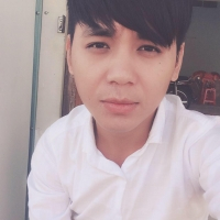 cover CV: NGUYỄN ĐỨC PHỤNG