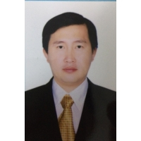 cover CV: NGUYỄN MINH CHÂU