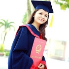 cover CV: NGUYỄN THỊ LAN