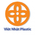 CÔNG TY TNHH SẢN XUẤT NHỰA VIỆT NHẬT