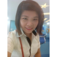 cover CV: Trần Thị Huyền