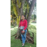 cover CV: Bùi Thị Ánh Nguyệt