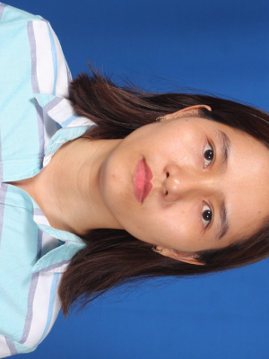 cover CV: Hoàng Thị Thúy Liễu