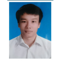 cover CV: Bùi Đức