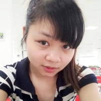 cover CV: NGUYỄN THỊ TUYẾN