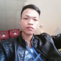 cover CV: Trần Văn Ngọc