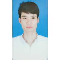 cover CV: Nguyễn Ngọc Dương