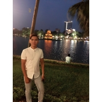 cover CV: Lê Văn Tân