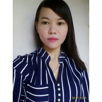 cover CV: Phạm Ngọc Hồng Châu