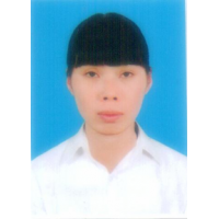 cover CV: Nguyễn Thị Hiền