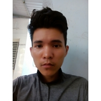 cover CV: Nguyễn Văn Lợi