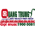 CÔNG TY TNHH CHẾ TẠO CƠ KHÍ VÀ XNK QUANG TRUNG