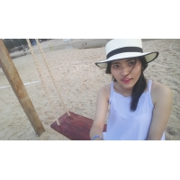 cover CV: Nguyễn Vân Anh