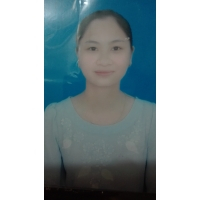 cover CV: TẠ THỊ THÚY