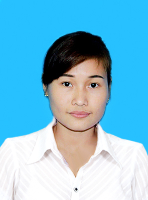 cover CV: Nguyễn Thị Hạnh