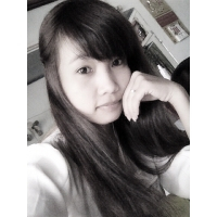 cover CV: Đặng Thị Mỹ Duyên