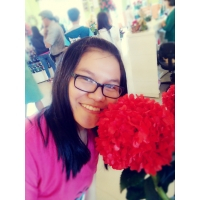 cover CV: Tô Thị Tuyết Giang