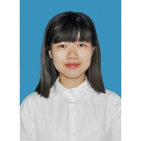 cover CV: Nguyễn Thị Minh Ngọc 
