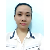 cover CV: Nguyễn Thị Thu Hằng