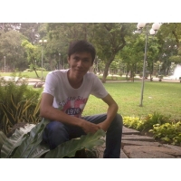 cover CV: Nguyễn Văn Linh