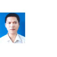 cover CV: Nguyễn Đình Nhật 