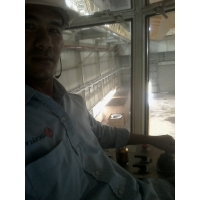 cover CV: Nguyễn Văn Tiến