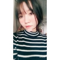 cover CV: Lê Nguyễn Phương Quỳnh