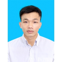 cover CV: LÊ THANH DŨNG