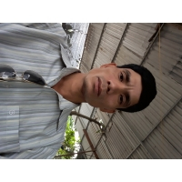 cover CV: Phạm Hồng Phong