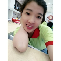 cover CV: Văn Huỳnh Như