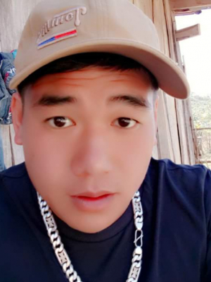 cover CV: Long Văn Hiếu