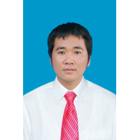 cover CV: Bùi Cao Cường