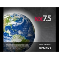 cover CV: LÊ VĂN HOÀNG