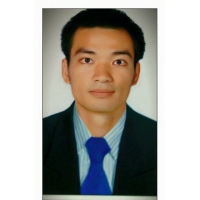 cover CV: Nguyễn Trung Suốt
