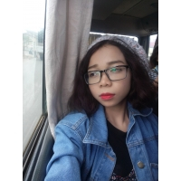 cover CV: Văn Ni Niê