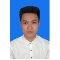 cover CV: Đặng Kim Ngôn