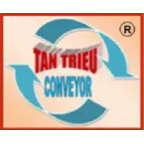 CÔNG TY TNHH MTV SX-TM TẤN TRIỀU