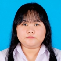 cover CV: Nguyễn Thị Tuyết Sương
