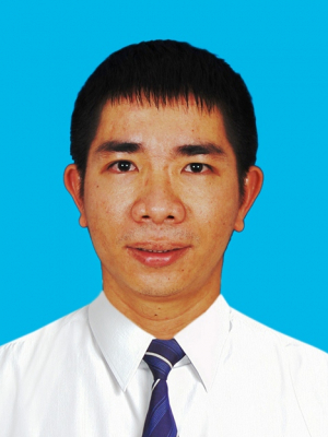 cover CV: PHAN HOÀI THƠ