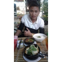 cover CV: Phan Việt Sơn