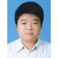 cover CV: Đào Trọng Khiêm