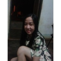 cover CV: Nguyễn Thị Minh Tâm