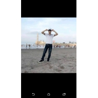 cover CV: Nguyễn Thế Anh