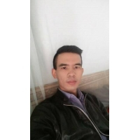 cover CV: Trương Văn Tuyến