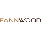 CÔNG TY TNHH FANNWOOD