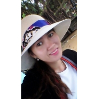 cover CV: Trần Thị Liễu