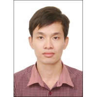 cover CV: Nguyễn Đình Chiến
