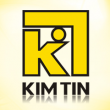 KẾ TOÁN TỔNG HỢP KẾ TOÁN TỔNG HỢP